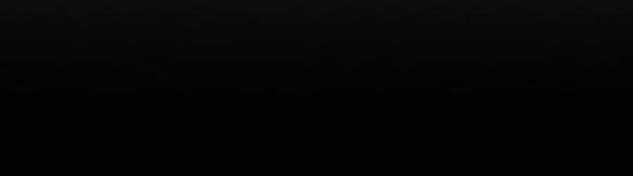 Trọng Sinh Thành Thần Y Thời Tam Quốc 54 trang 91