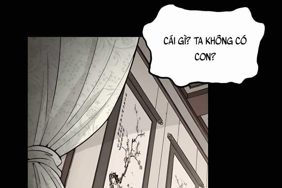 Trọng Sinh Thành Thần Y Thời Tam Quốc 54 trang 92