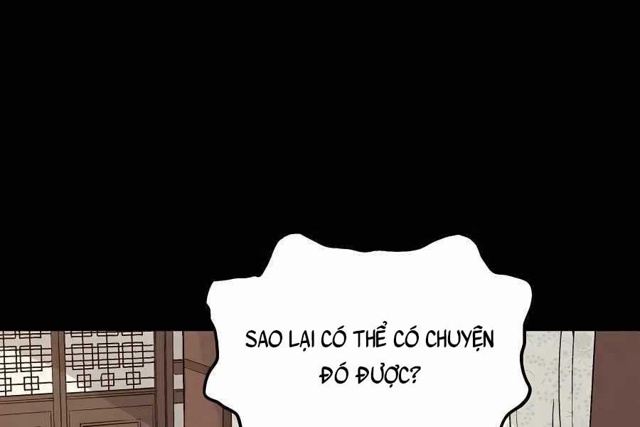 Trọng Sinh Thành Thần Y Thời Tam Quốc 54 trang 94