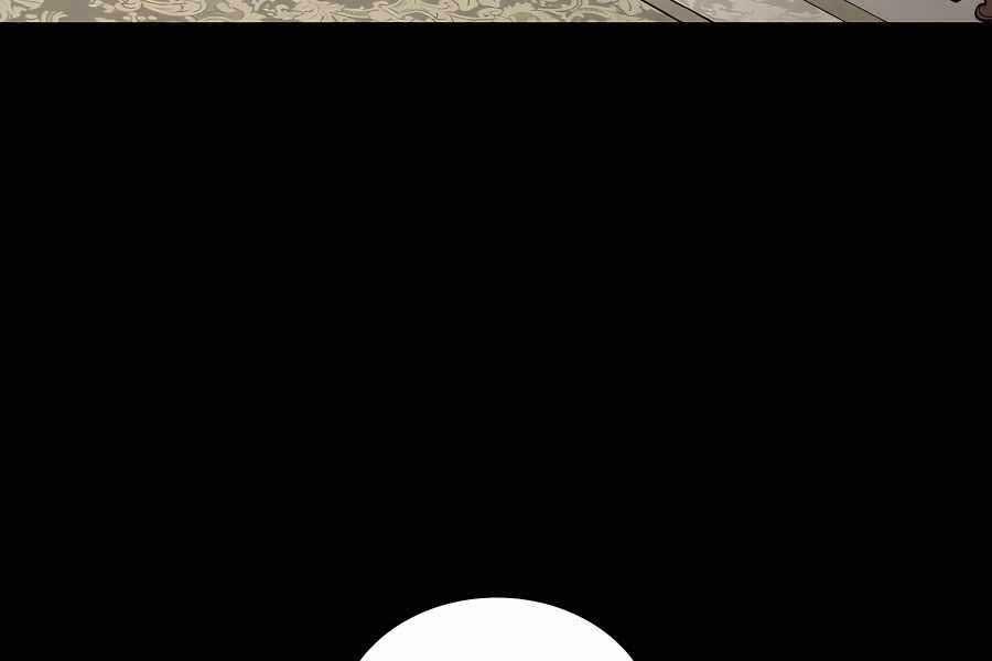 Trọng Sinh Thành Thần Y Thời Tam Quốc 54 trang 96