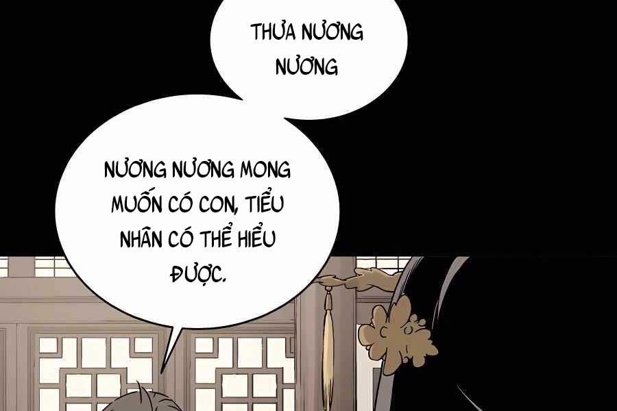 Trọng Sinh Thành Thần Y Thời Tam Quốc 54 trang 97