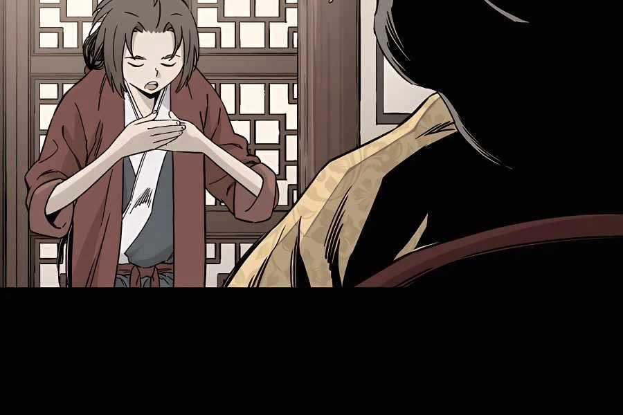 Trọng Sinh Thành Thần Y Thời Tam Quốc 54 trang 98