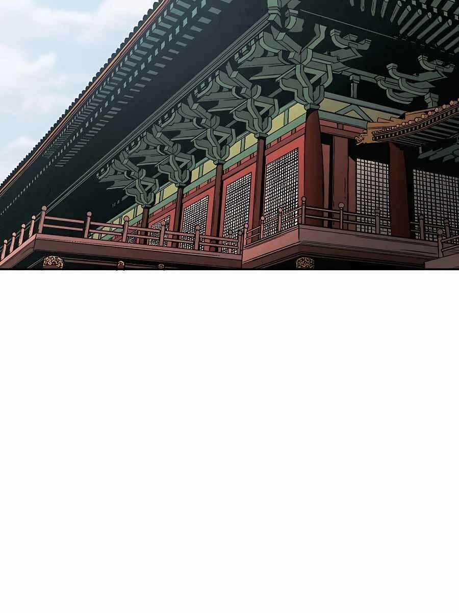 Trọng Sinh Thành Thần Y Thời Tam Quốc 55 trang 1