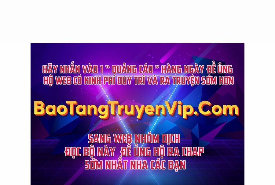 Trọng Sinh Thành Thần Y Thời Tam Quốc 55 trang 101