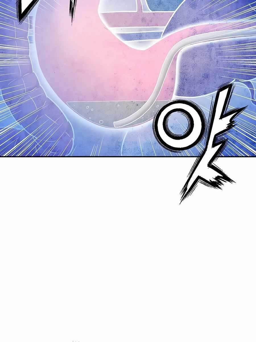 Trọng Sinh Thành Thần Y Thời Tam Quốc 55 trang 15