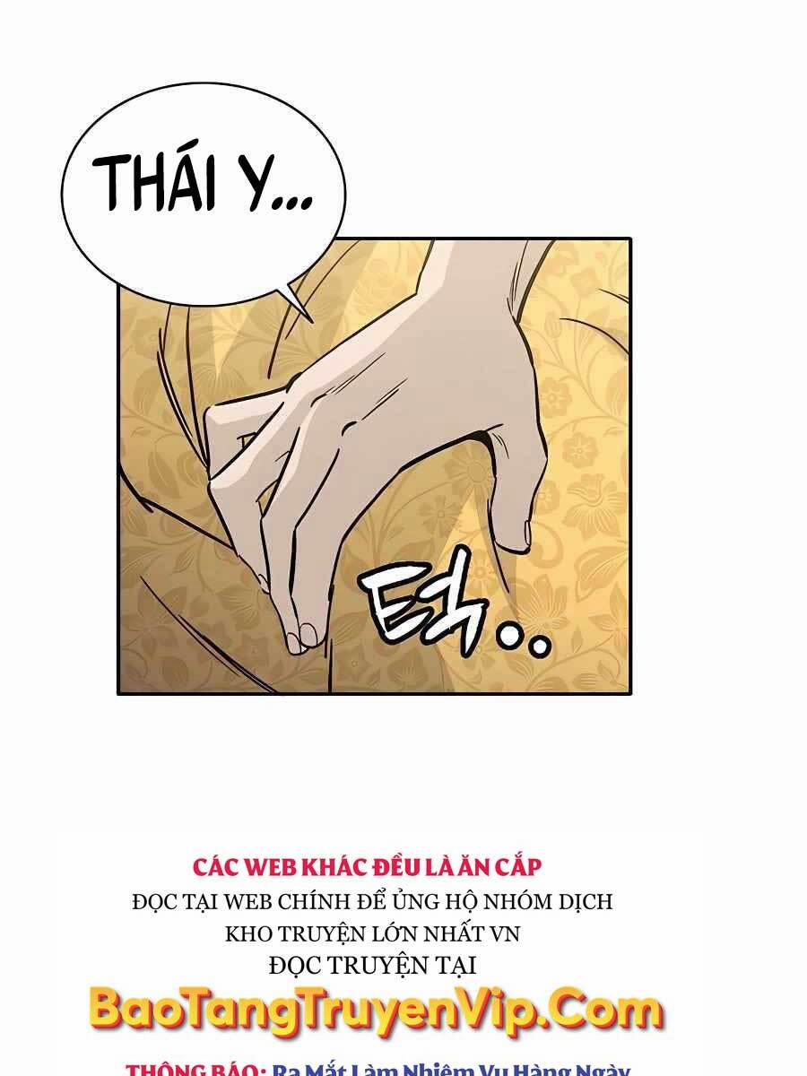 Trọng Sinh Thành Thần Y Thời Tam Quốc 55 trang 2