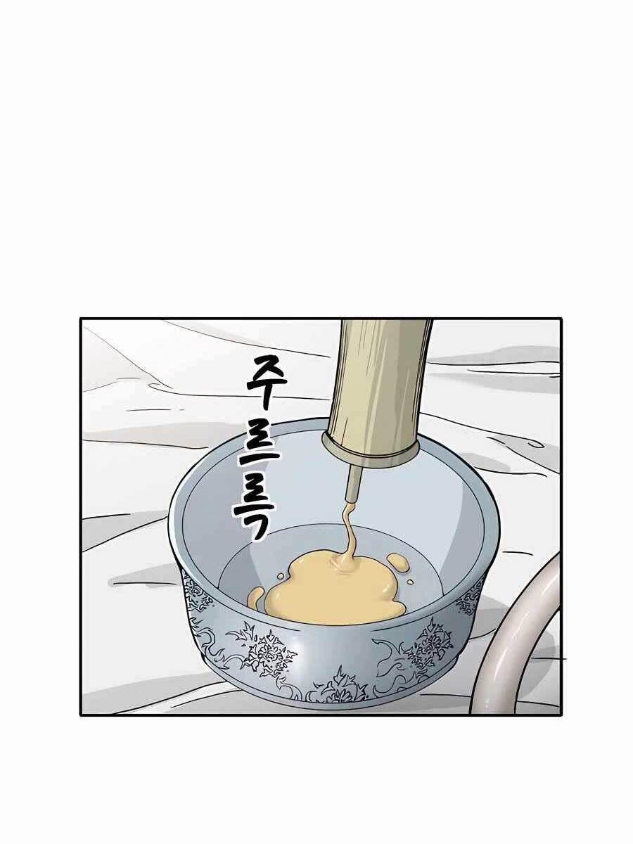 Trọng Sinh Thành Thần Y Thời Tam Quốc 55 trang 21