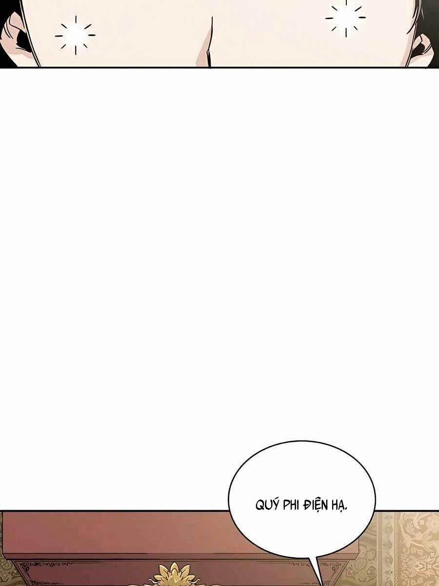 Trọng Sinh Thành Thần Y Thời Tam Quốc 55 trang 36