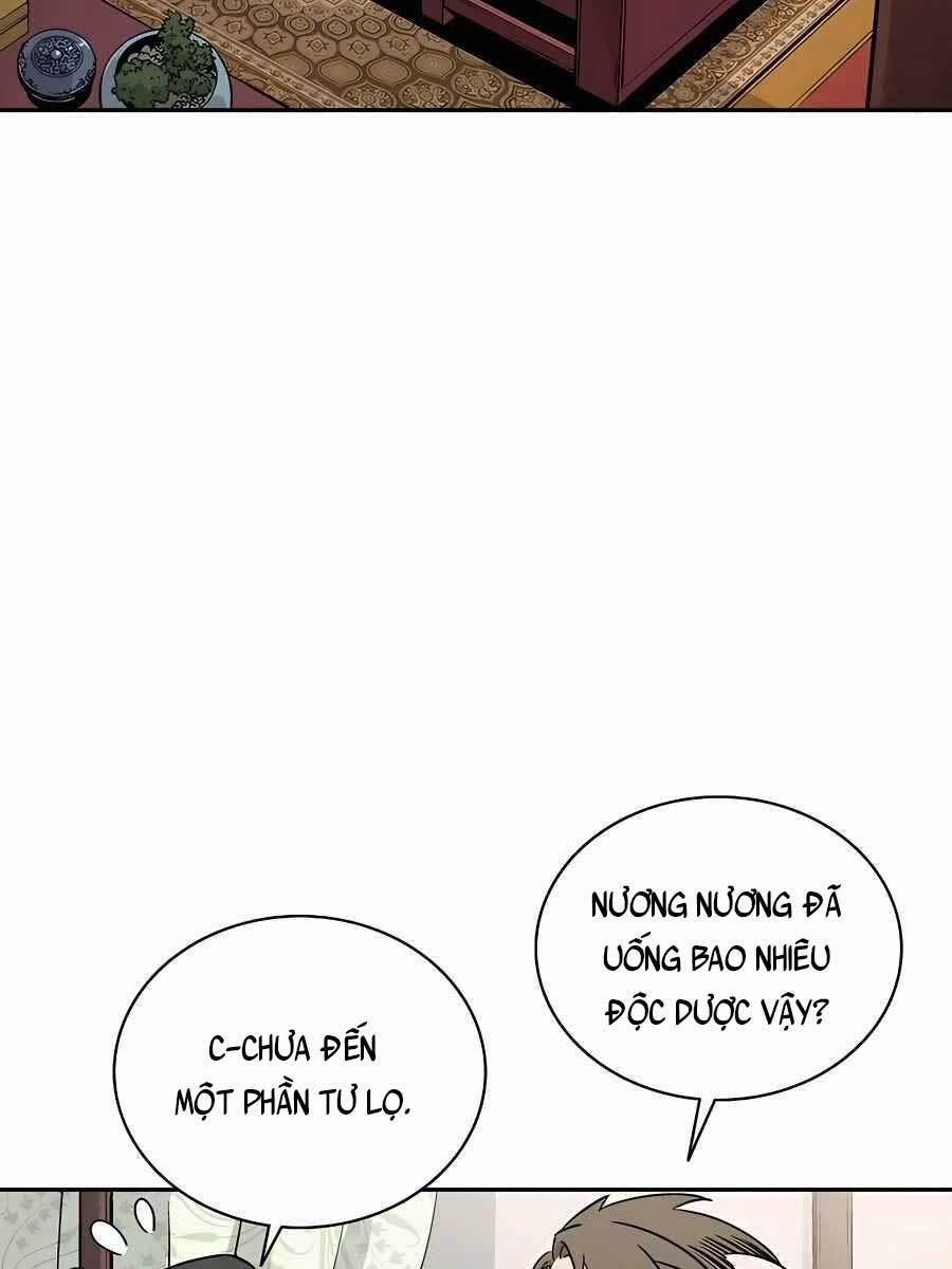 Trọng Sinh Thành Thần Y Thời Tam Quốc 55 trang 4