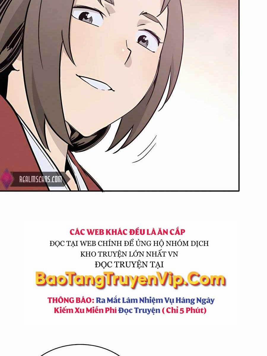 Trọng Sinh Thành Thần Y Thời Tam Quốc 55 trang 48