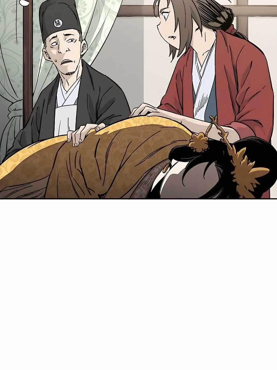 Trọng Sinh Thành Thần Y Thời Tam Quốc 55 trang 5