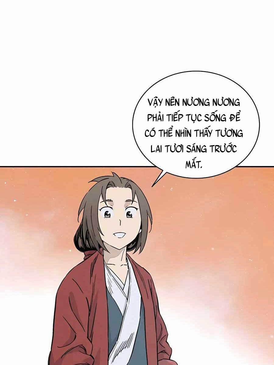 Trọng Sinh Thành Thần Y Thời Tam Quốc 55 trang 50