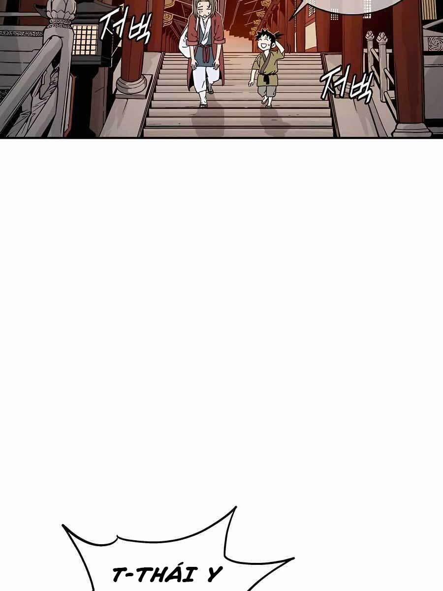 Trọng Sinh Thành Thần Y Thời Tam Quốc 55 trang 55