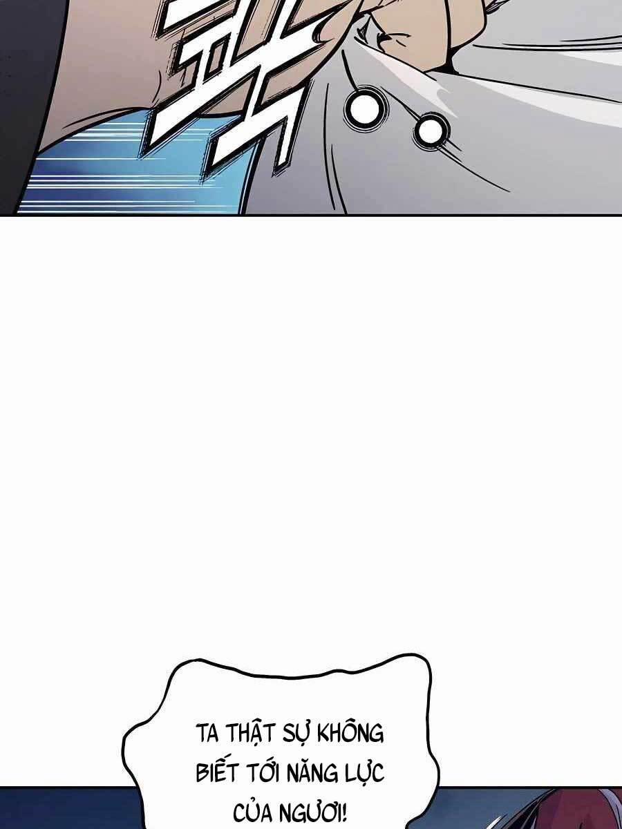 Trọng Sinh Thành Thần Y Thời Tam Quốc 55 trang 60