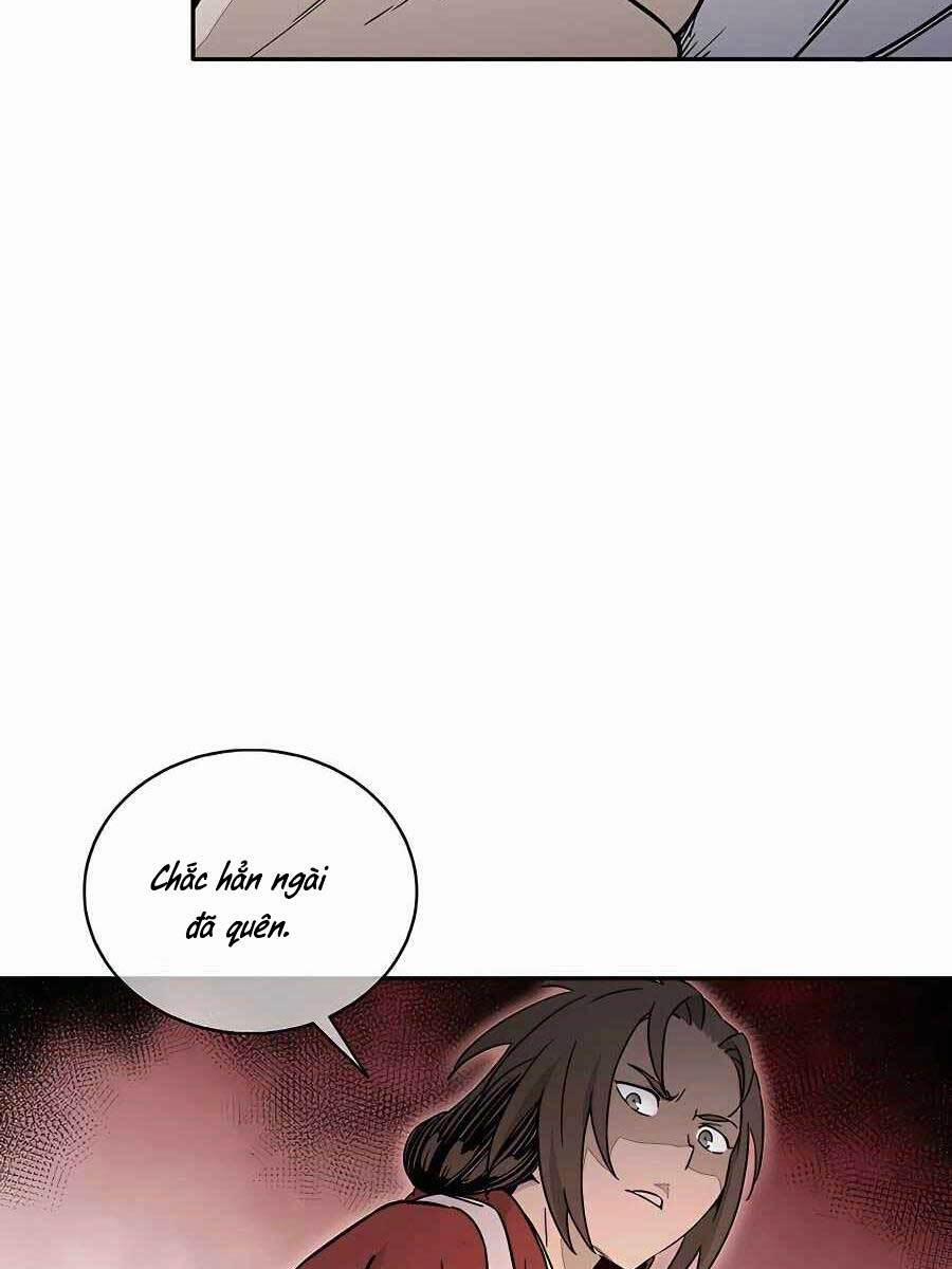 Trọng Sinh Thành Thần Y Thời Tam Quốc 55 trang 65