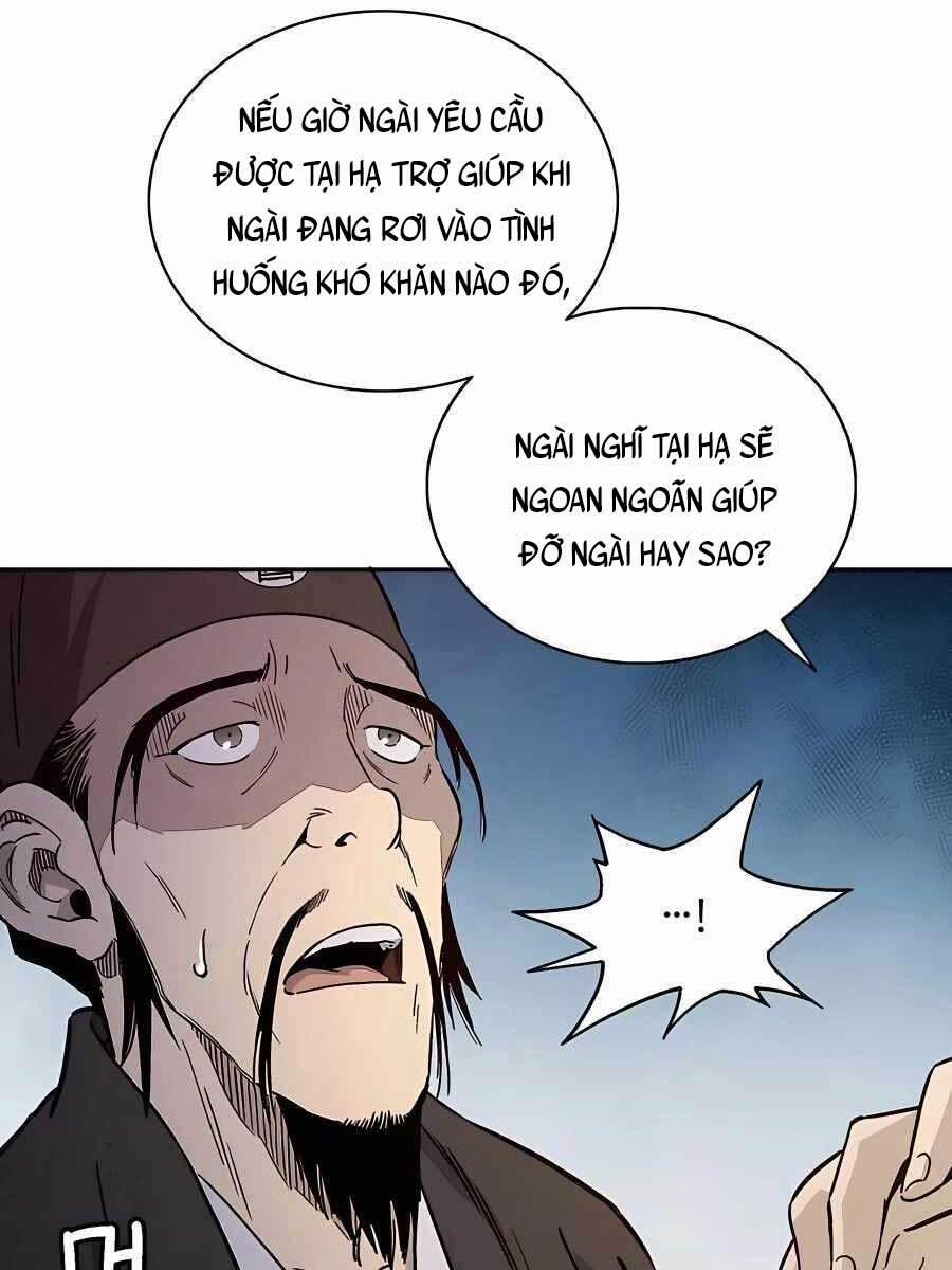 Trọng Sinh Thành Thần Y Thời Tam Quốc 55 trang 68