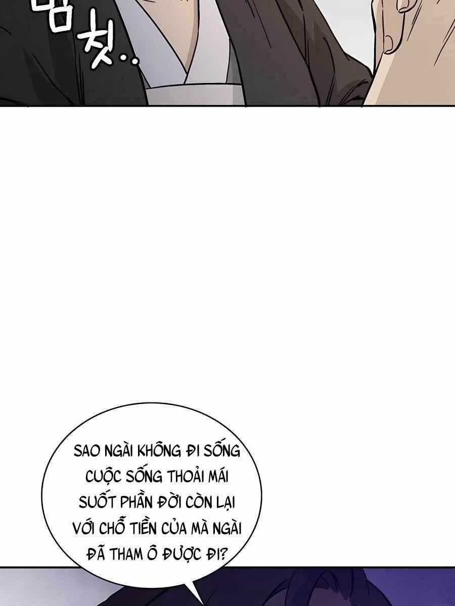 Trọng Sinh Thành Thần Y Thời Tam Quốc 55 trang 69