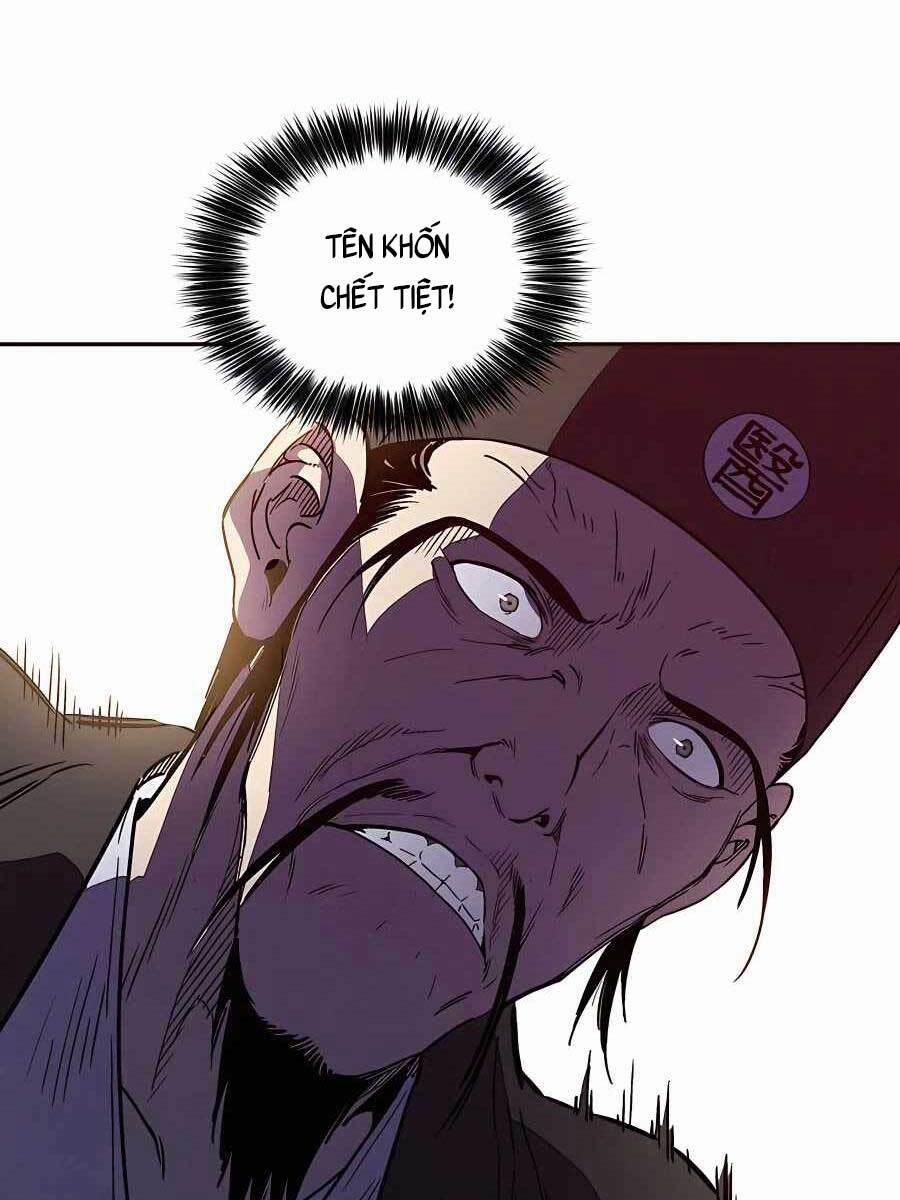 Trọng Sinh Thành Thần Y Thời Tam Quốc 55 trang 74