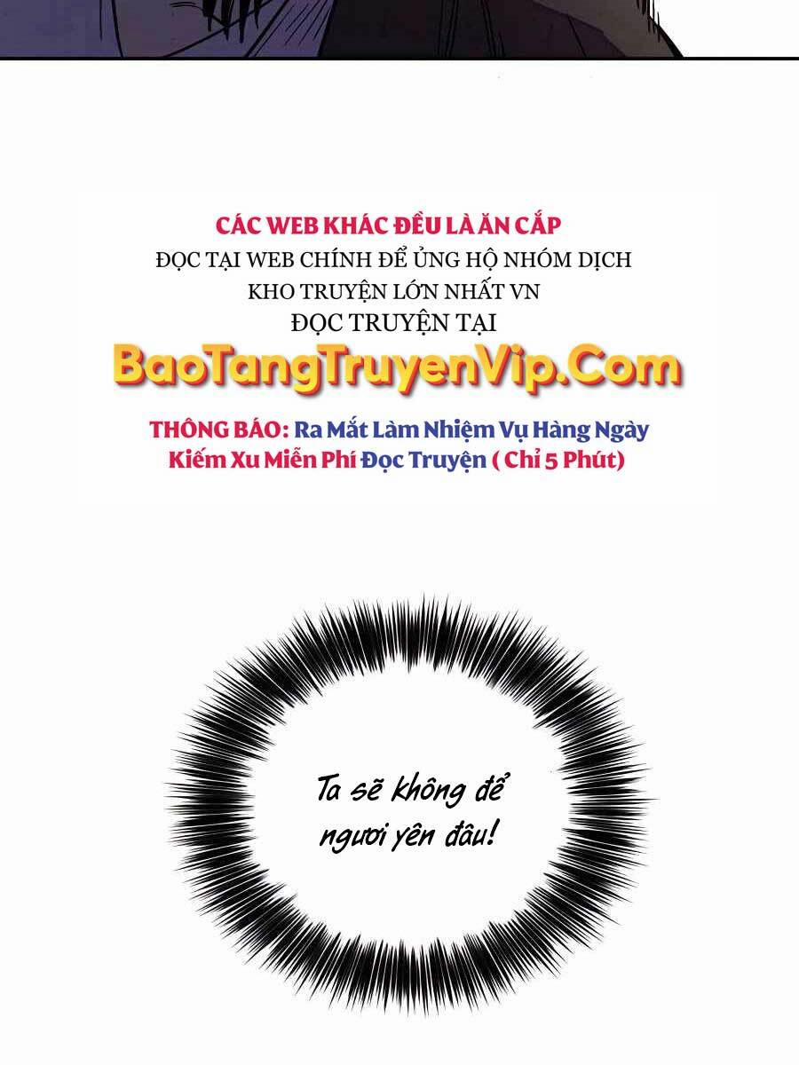 Trọng Sinh Thành Thần Y Thời Tam Quốc 55 trang 75