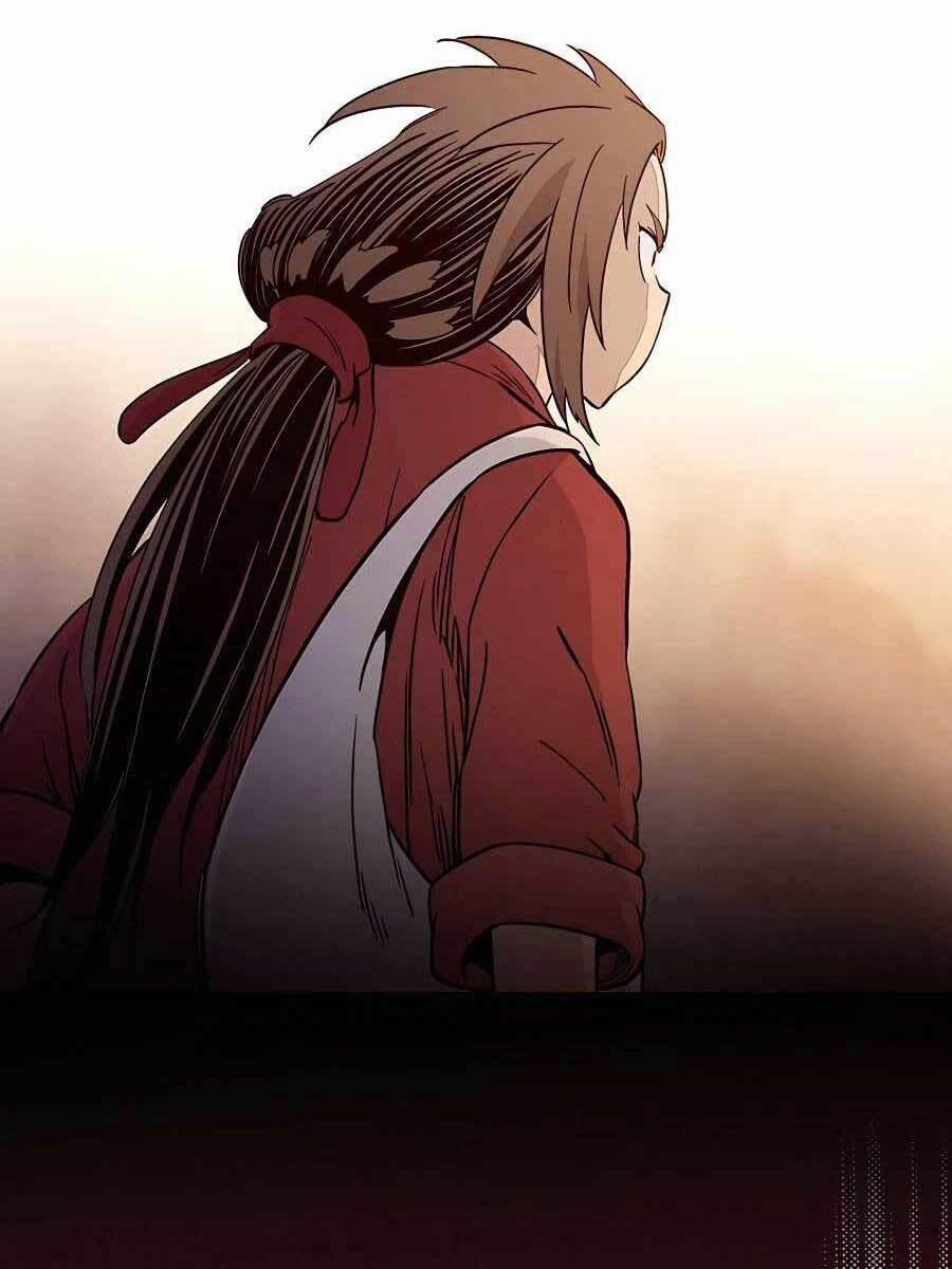 Trọng Sinh Thành Thần Y Thời Tam Quốc 55 trang 76