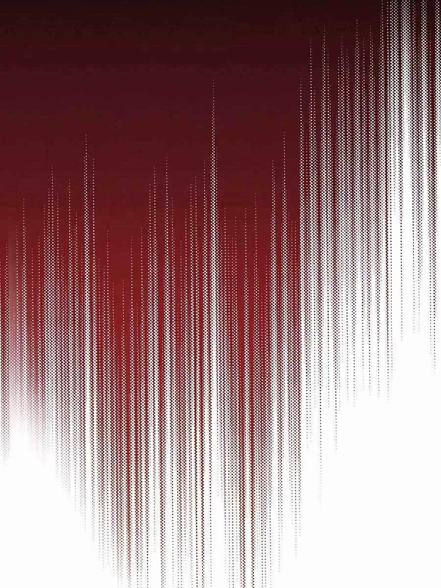 Trọng Sinh Thành Thần Y Thời Tam Quốc 55 trang 77