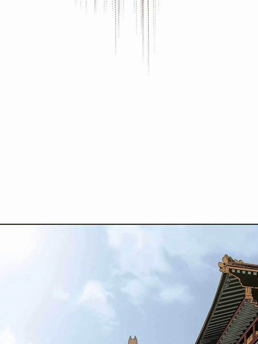 Trọng Sinh Thành Thần Y Thời Tam Quốc 55 trang 78