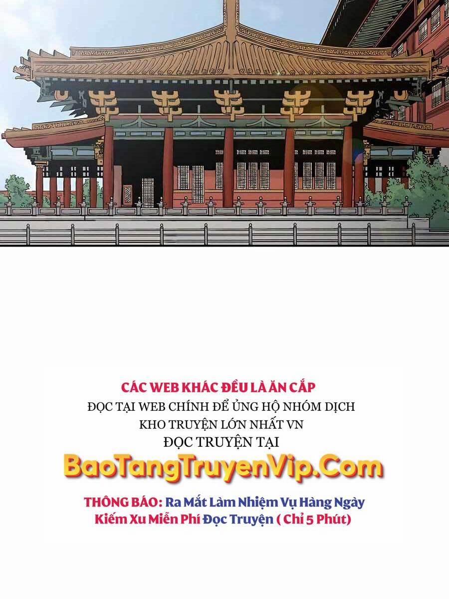 Trọng Sinh Thành Thần Y Thời Tam Quốc 55 trang 79