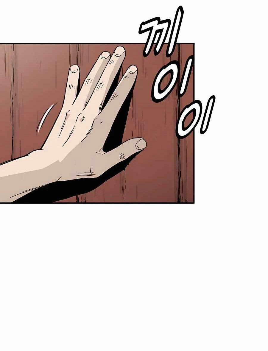 Trọng Sinh Thành Thần Y Thời Tam Quốc 55 trang 80