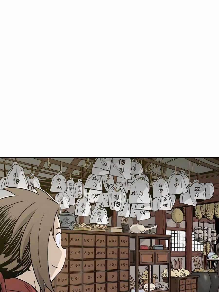 Trọng Sinh Thành Thần Y Thời Tam Quốc 55 trang 82