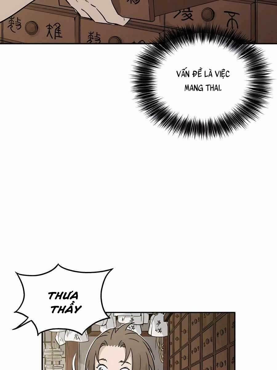 Trọng Sinh Thành Thần Y Thời Tam Quốc 55 trang 86