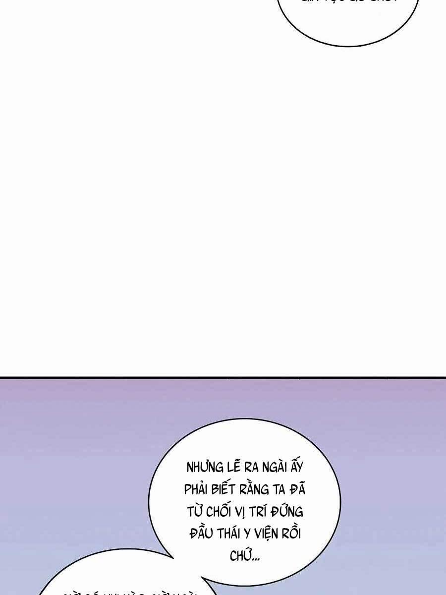 Trọng Sinh Thành Thần Y Thời Tam Quốc 55 trang 90