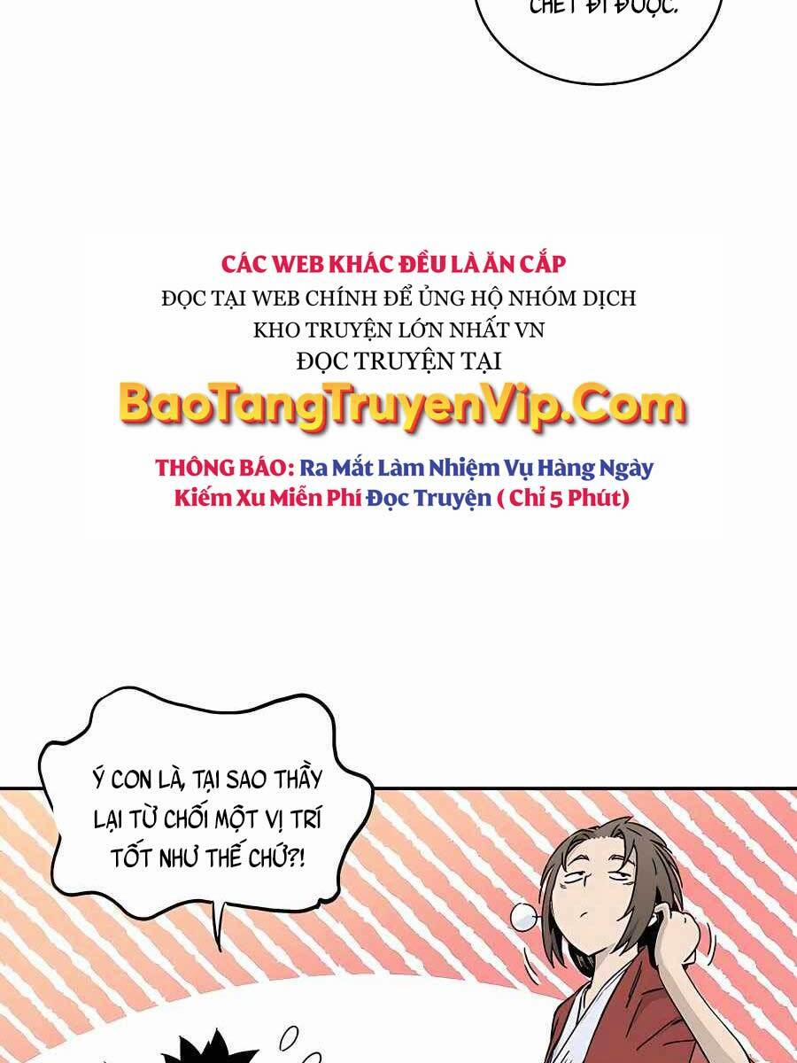 Trọng Sinh Thành Thần Y Thời Tam Quốc 55 trang 93