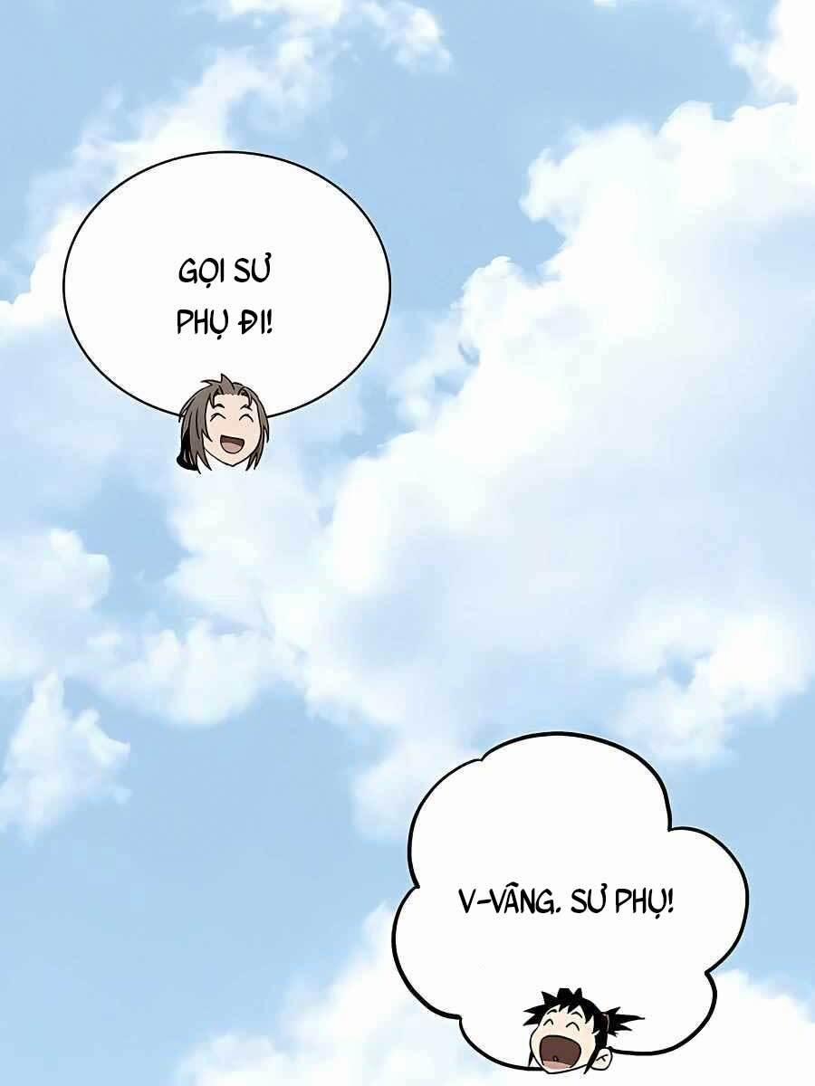 Trọng Sinh Thành Thần Y Thời Tam Quốc 55 trang 97