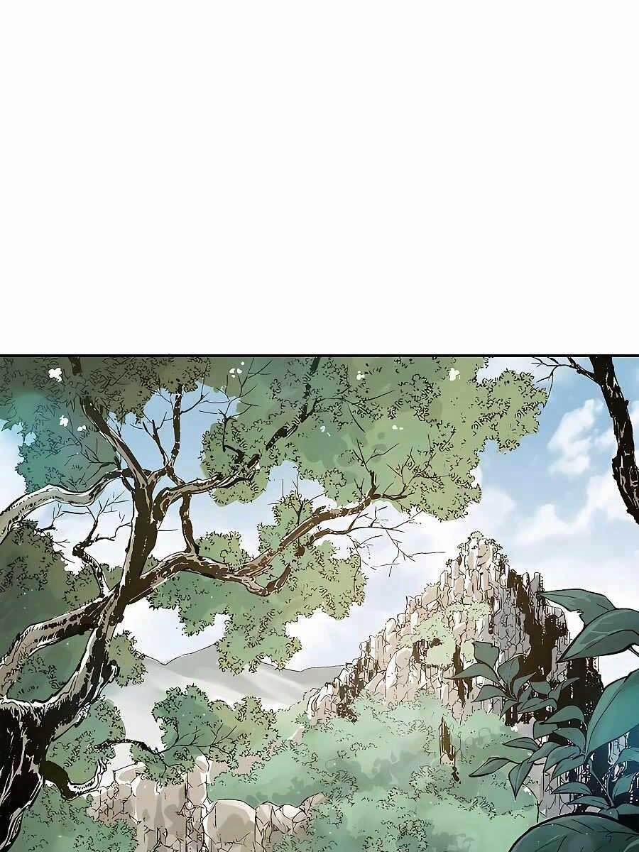 Trọng Sinh Thành Thần Y Thời Tam Quốc 56 trang 1