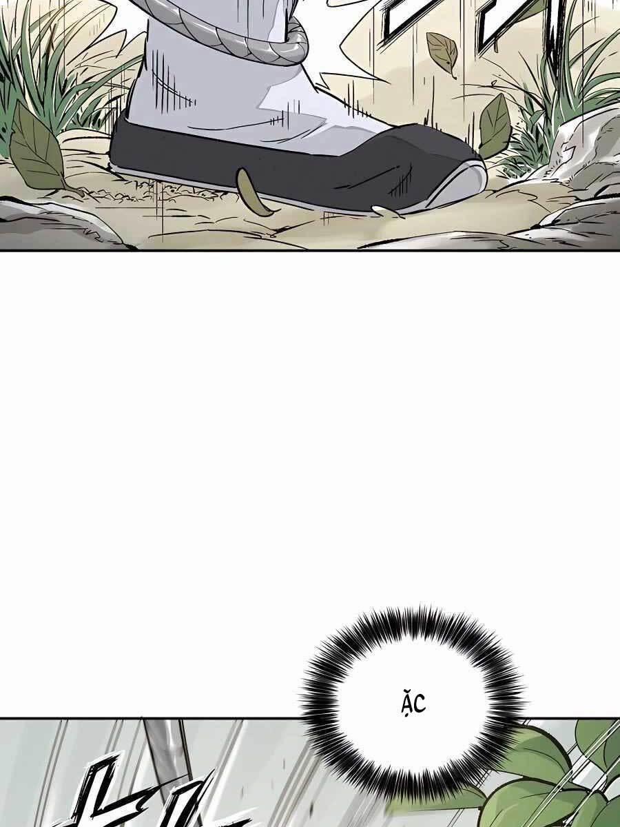 Trọng Sinh Thành Thần Y Thời Tam Quốc 56 trang 15