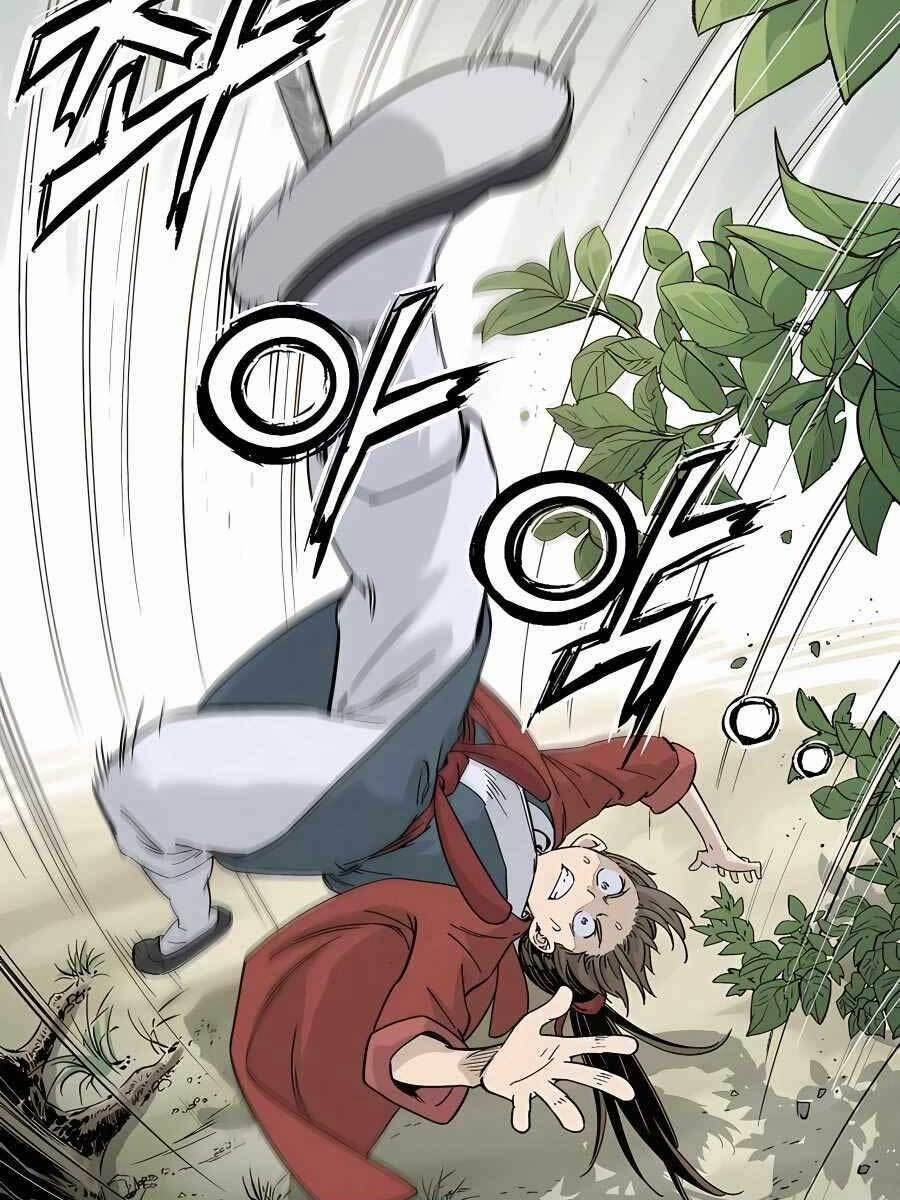 Trọng Sinh Thành Thần Y Thời Tam Quốc 56 trang 16