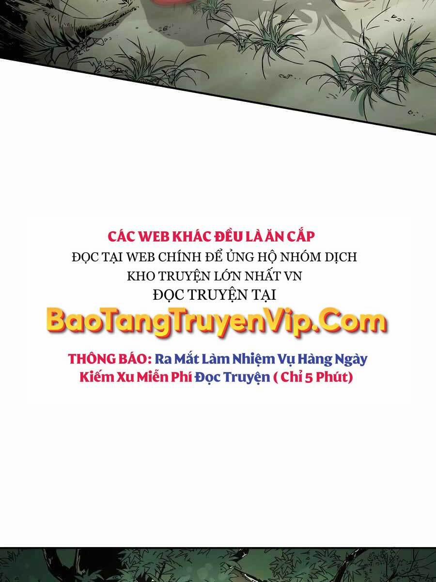 Trọng Sinh Thành Thần Y Thời Tam Quốc 56 trang 17