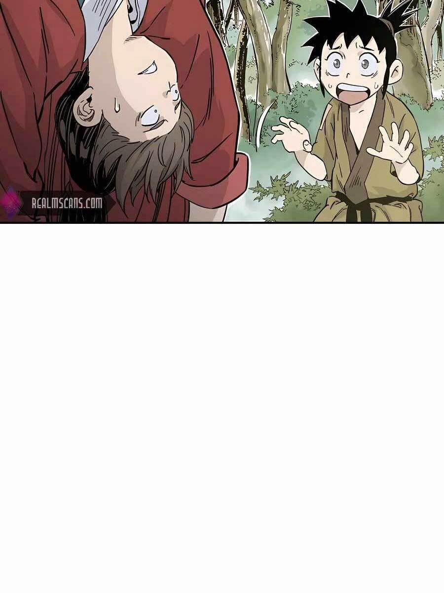 Trọng Sinh Thành Thần Y Thời Tam Quốc 56 trang 24