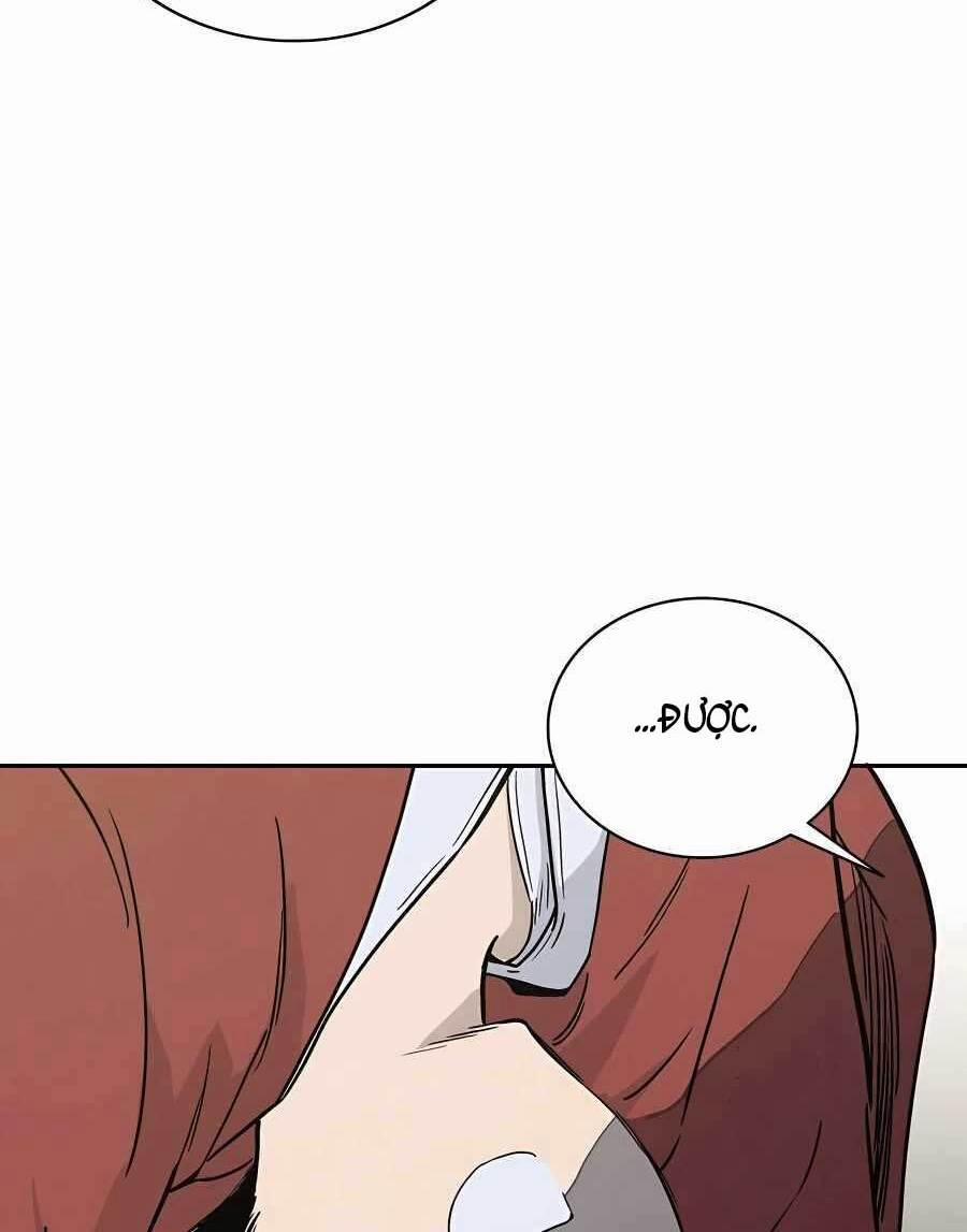 Trọng Sinh Thành Thần Y Thời Tam Quốc 56 trang 26