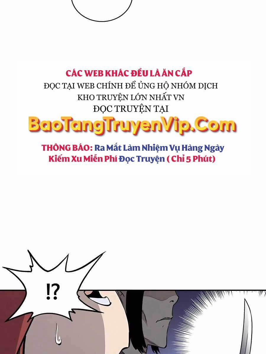 Trọng Sinh Thành Thần Y Thời Tam Quốc 56 trang 29