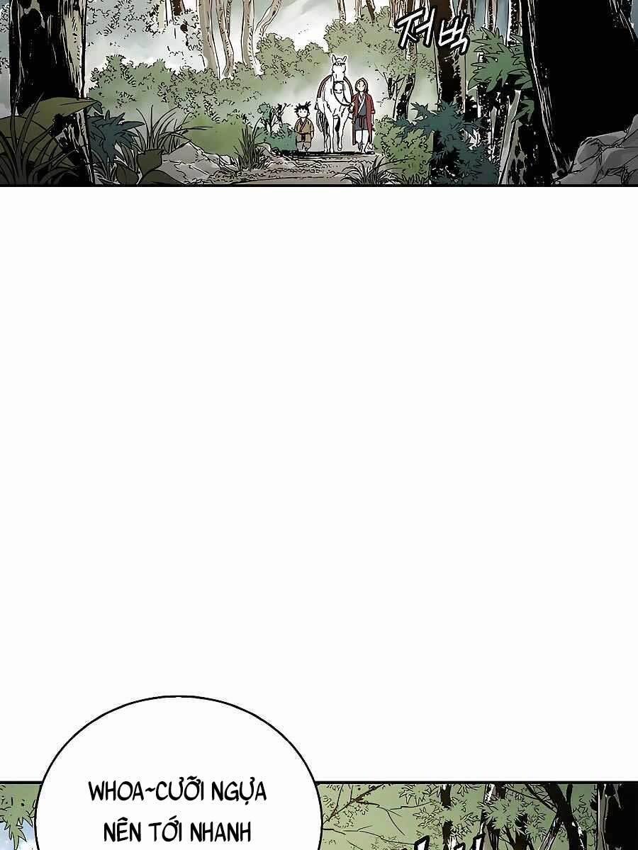 Trọng Sinh Thành Thần Y Thời Tam Quốc 56 trang 3