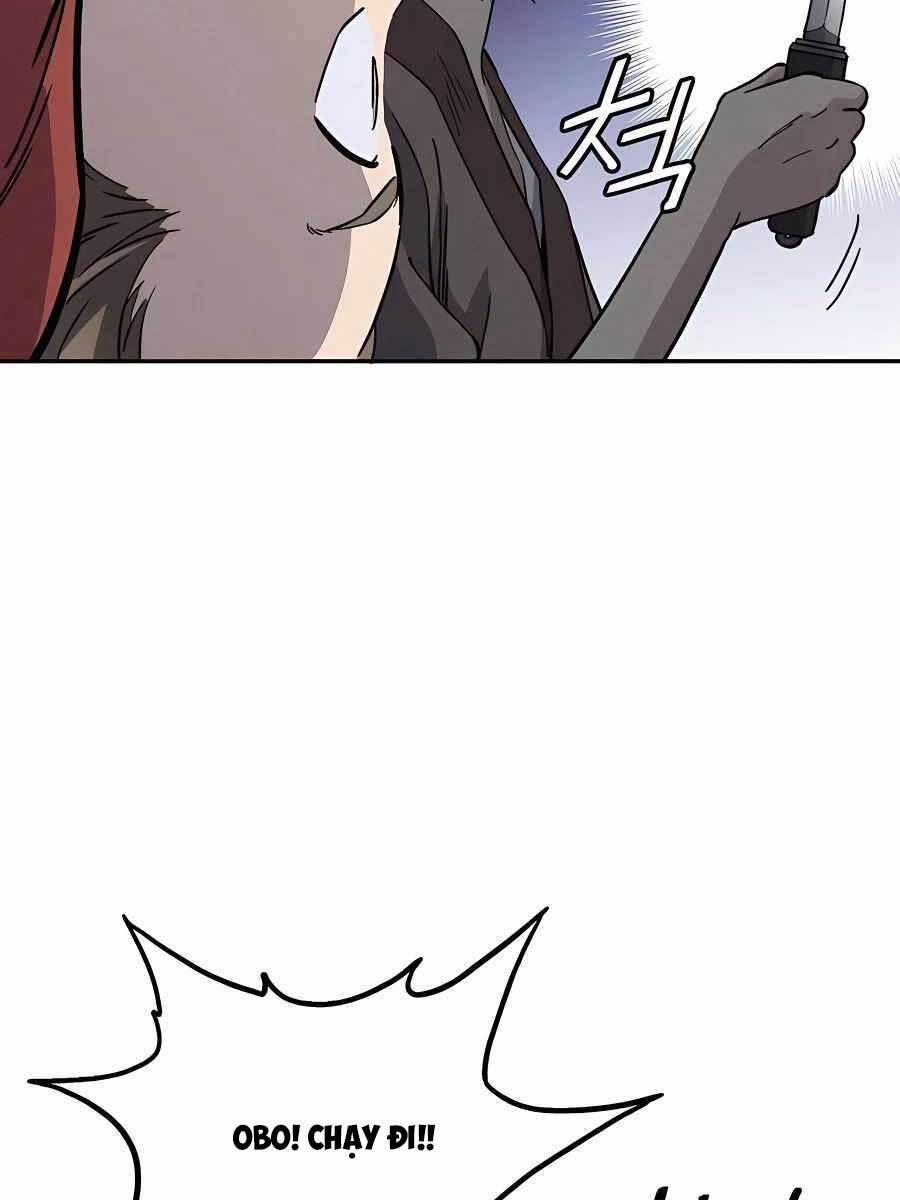 Trọng Sinh Thành Thần Y Thời Tam Quốc 56 trang 30