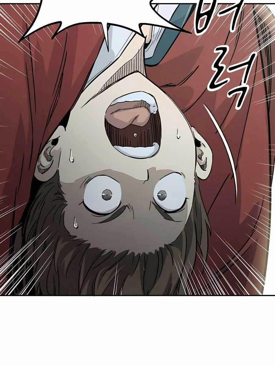 Trọng Sinh Thành Thần Y Thời Tam Quốc 56 trang 31