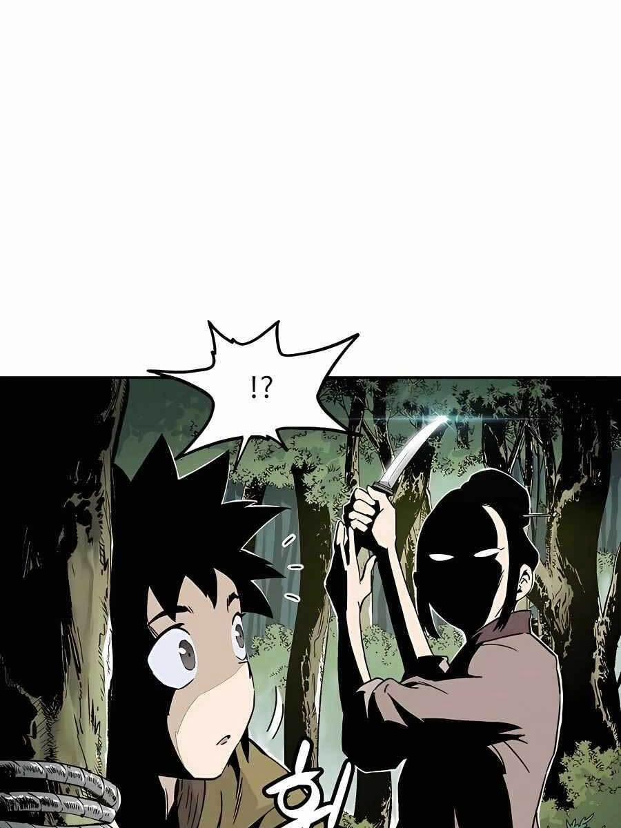 Trọng Sinh Thành Thần Y Thời Tam Quốc 56 trang 32