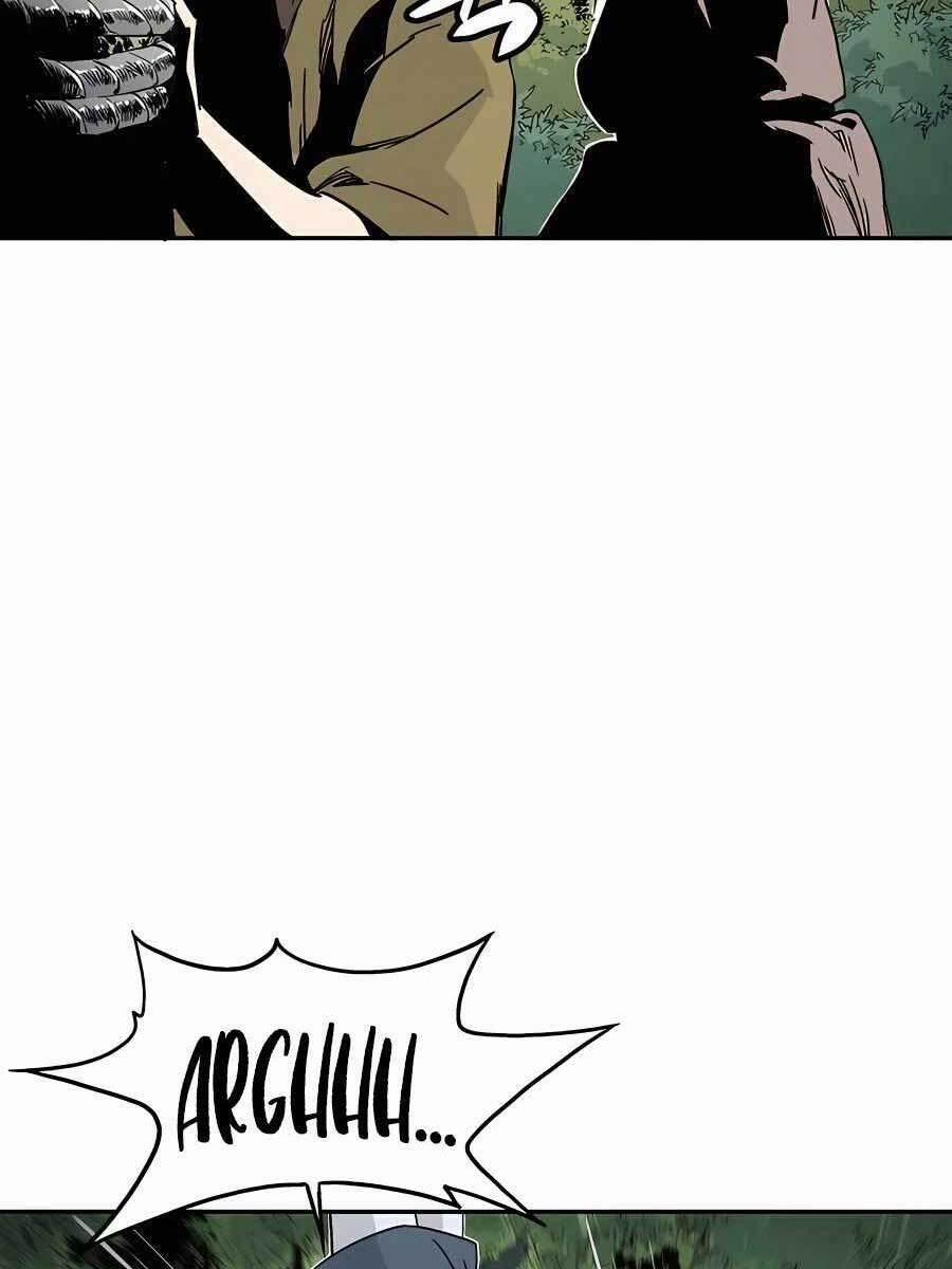 Trọng Sinh Thành Thần Y Thời Tam Quốc 56 trang 33