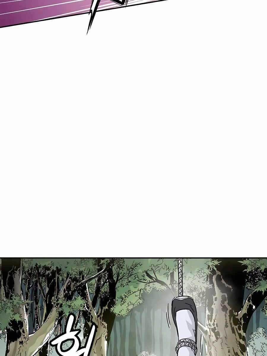 Trọng Sinh Thành Thần Y Thời Tam Quốc 56 trang 41