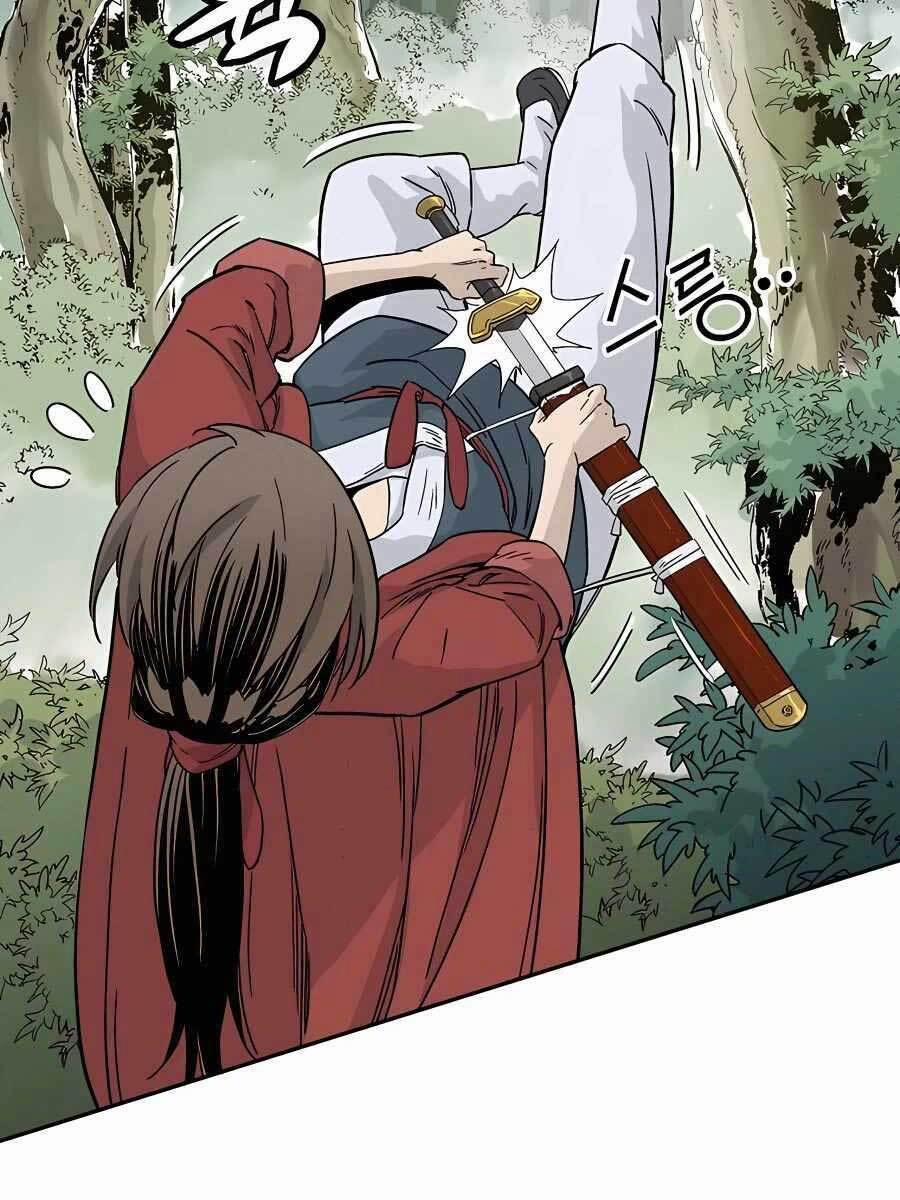 Trọng Sinh Thành Thần Y Thời Tam Quốc 56 trang 42