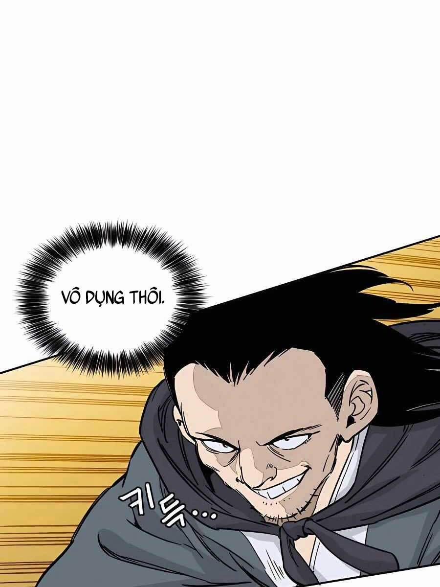 Trọng Sinh Thành Thần Y Thời Tam Quốc 56 trang 43