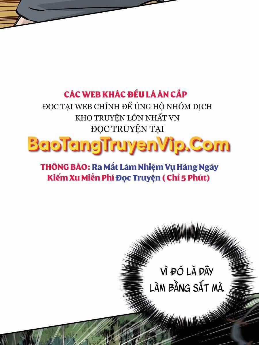 Trọng Sinh Thành Thần Y Thời Tam Quốc 56 trang 44