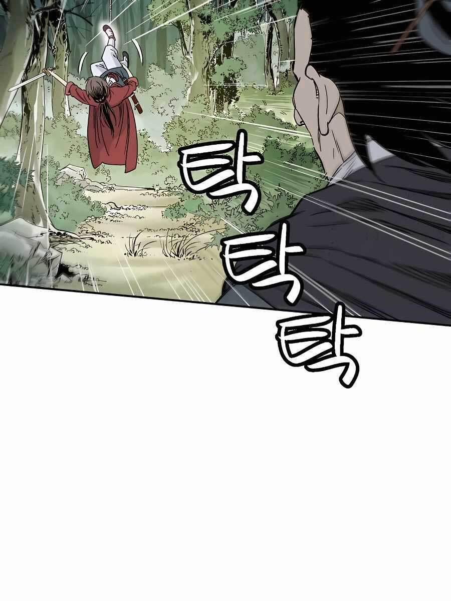 Trọng Sinh Thành Thần Y Thời Tam Quốc 56 trang 45